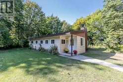 229 BRUCE 23 ROAD | Kincardine Ontario | Slide Image Nine