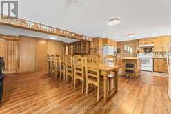 1062 PINE LAKE ROAD | Gravenhurst Ontario | Slide Image Ten