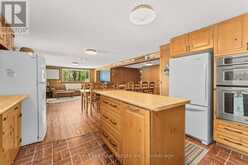 1062 PINE LAKE ROAD | Gravenhurst Ontario | Slide Image Eleven
