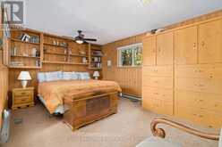 1062 PINE LAKE ROAD | Gravenhurst Ontario | Slide Image Thirteen