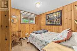 1062 PINE LAKE ROAD | Gravenhurst Ontario | Slide Image Twenty
