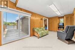 1062 PINE LAKE ROAD | Gravenhurst Ontario | Slide Image Twenty-seven