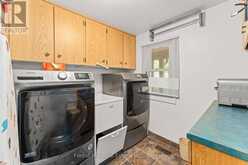 1062 PINE LAKE ROAD | Gravenhurst Ontario | Slide Image Thirty-one