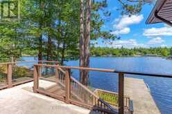 1062 PINE LAKE ROAD | Gravenhurst Ontario | Slide Image Thirty-six