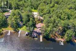 1062 PINE LAKE ROAD | Gravenhurst Ontario | Slide Image Forty