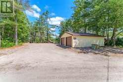 1062 PINE LAKE ROAD | Gravenhurst Ontario | Slide Image Forty-six