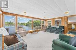 1062 PINE LAKE ROAD | Gravenhurst Ontario | Slide Image Four