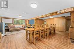 1062 PINE LAKE ROAD | Gravenhurst Ontario | Slide Image Seven