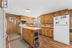 1062 PINE LAKE ROAD | Gravenhurst Ontario | Slide Image Eight