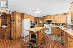 1062 PINE LAKE ROAD | Gravenhurst Ontario | Slide Image Nine