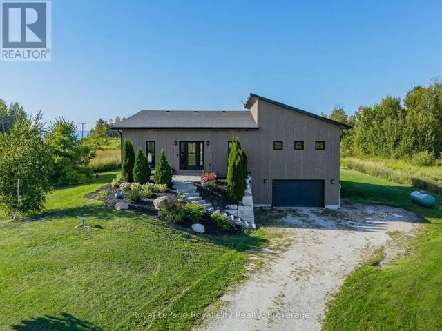 103 UGOVSEK CRESCENT Meaford Ontario, N0H 1B0 - 3 Bedrooms Home For Sale