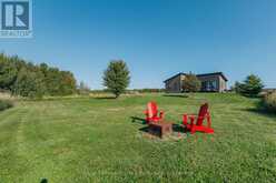 103 UGOVSEK CRESCENT | Meaford Ontario | Slide Image Thirty