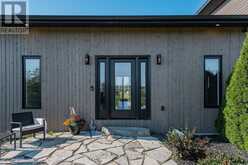 103 UGOVSEK CRESCENT | Meaford Ontario | Slide Image Two