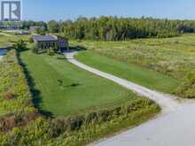 103 UGOVSEK CRESCENT | Meaford Ontario | Slide Image Thirty-two