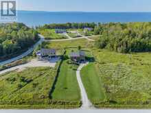 103 UGOVSEK CRESCENT | Meaford Ontario | Slide Image Thirty-five