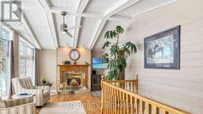 487 LAKE ROSALIND RD 4 | Hanover Ontario | Slide Image Thirteen