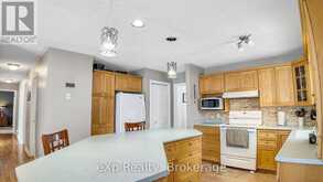 487 LAKE ROSALIND RD 4 | Hanover Ontario | Slide Image Six