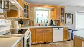 487 LAKE ROSALIND RD 4 | Hanover Ontario | Slide Image Nine