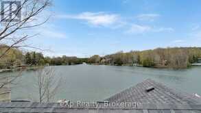 487 LAKE ROSALIND RD 4 | Hanover Ontario | Slide Image Thirty-four