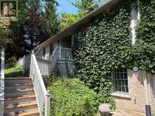 530 HOLMES STREET | Goderich Ontario | Slide Image Two