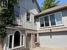 530 HOLMES STREET | Goderich Ontario | Slide Image Three