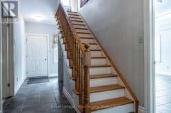 530 HOLMES STREET | Goderich Ontario | Slide Image Thirty-nine