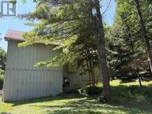 530 HOLMES STREET | Goderich Ontario | Slide Image Forty-two