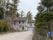 530 HOLMES STREET | Goderich Ontario | Slide Image Forty-five