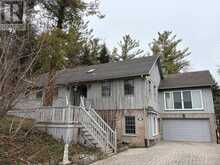 530 HOLMES STREET | Goderich Ontario | Slide Image Forty-six