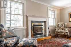 530 HOLMES STREET | Goderich Ontario | Slide Image Nine