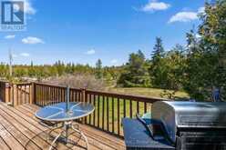 798 DORCAS BAY ROAD | Tobermory Ontario | Slide Image Eleven