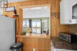 798 DORCAS BAY ROAD | Tobermory Ontario | Slide Image Fourteen