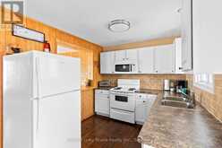 798 DORCAS BAY ROAD | Tobermory Ontario | Slide Image Thirteen
