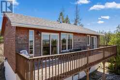 798 DORCAS BAY ROAD | Tobermory Ontario | Slide Image Seventeen