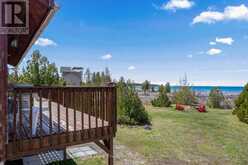 798 DORCAS BAY ROAD | Tobermory Ontario | Slide Image Eighteen