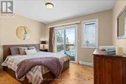 798 DORCAS BAY ROAD | Tobermory Ontario | Slide Image Twenty-two