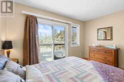798 DORCAS BAY ROAD | Tobermory Ontario | Slide Image Twenty-three