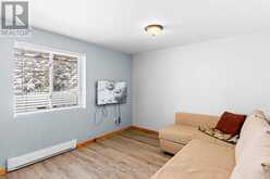 798 DORCAS BAY ROAD | Tobermory Ontario | Slide Image Thirty