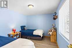 798 DORCAS BAY ROAD | Tobermory Ontario | Slide Image Thirty-one