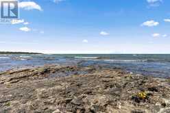 798 DORCAS BAY ROAD | Tobermory Ontario | Slide Image Three