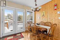 798 DORCAS BAY ROAD | Tobermory Ontario | Slide Image Nine
