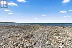 798 DORCAS BAY ROAD | Tobermory Ontario | Slide Image Forty-six