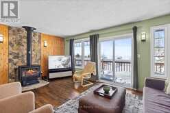 798 DORCAS BAY ROAD | Tobermory Ontario | Slide Image Eight