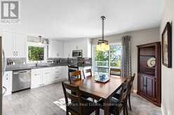45 PEDWELL DRIVE | Tobermory Ontario | Slide Image Twelve