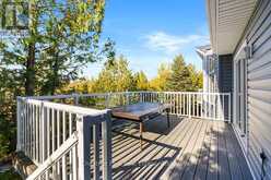 45 PEDWELL DRIVE | Tobermory Ontario | Slide Image Fifteen