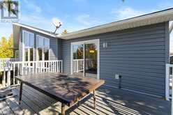 45 PEDWELL DRIVE | Tobermory Ontario | Slide Image Sixteen
