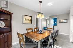 45 PEDWELL DRIVE | Tobermory Ontario | Slide Image Seventeen