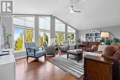 45 PEDWELL DRIVE | Tobermory Ontario | Slide Image Eighteen