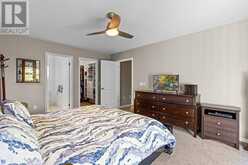 45 PEDWELL DRIVE | Tobermory Ontario | Slide Image Twenty