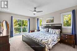 45 PEDWELL DRIVE | Tobermory Ontario | Slide Image Twenty-one